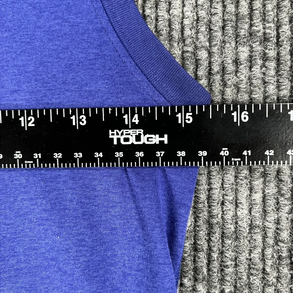 Nike tank top